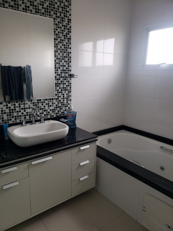 Casa de condomínio à venda Jardim Oásis com 225m² e 4 quartos por R$ 1.050.000 - 1826575502-20230719-141855.jpg