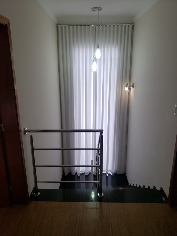 Casa de condomínio à venda Jardim Oásis com 225m² e 4 quartos por R$ 1.050.000 - 248538101-20230719-125640.jpg