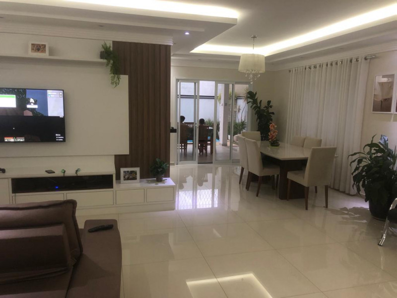 Casa de condomínio à venda Jardim Oásis com 225m² e 4 quartos por R$ 1.050.000 - 436238433-img-20230825-wa0205.jpg