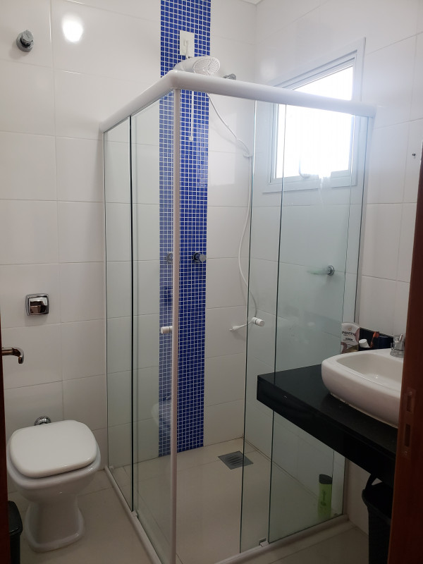 Casa de condomínio à venda Jardim Oásis com 225m² e 4 quartos por R$ 1.050.000 - 518564695-20230719-125312.jpg