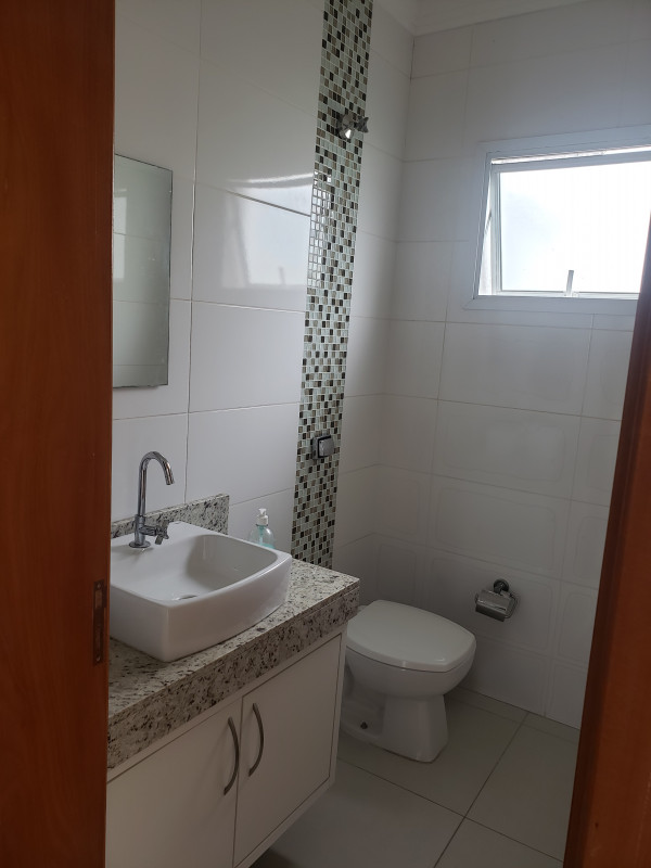 Casa de condomínio à venda Jardim Oásis com 225m² e 4 quartos por R$ 1.050.000 - 52956893-20230719-122646.jpg