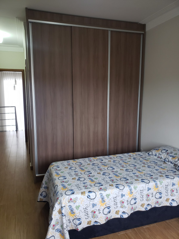 Casa de condomínio à venda Jardim Oásis com 225m² e 4 quartos por R$ 1.050.000 - 565047960-20230719-125202.jpg