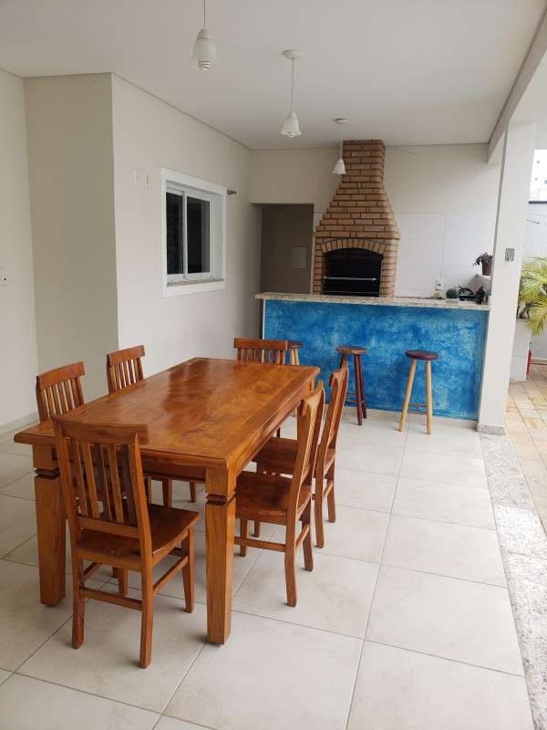 Casa de condomínio à venda Jardim Oásis com 225m² e 4 quartos por R$ 1.050.000 - 60410070-20230719-122414.jpg