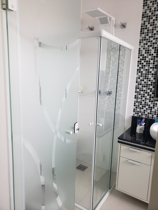 Casa de condomínio à venda Jardim Oásis com 225m² e 4 quartos por R$ 1.050.000 - 651070905-20230719-141940.jpg