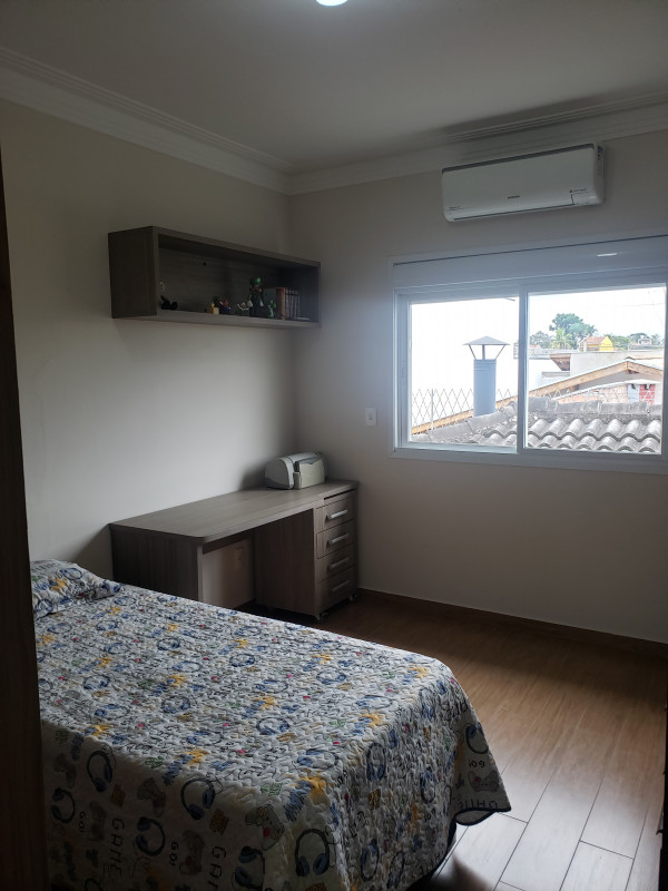 Casa de condomínio à venda Jardim Oásis com 225m² e 4 quartos por R$ 1.050.000 - 741266664-20230719-125153.jpg