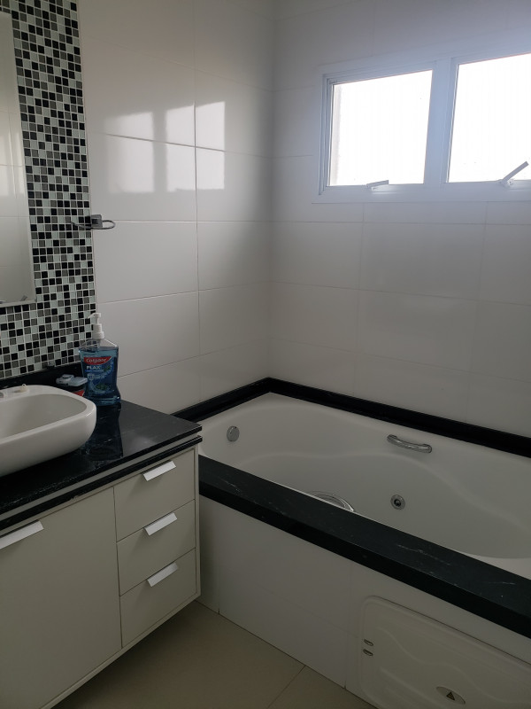 Casa de condomínio à venda Jardim Oásis com 225m² e 4 quartos por R$ 1.050.000 - 748863410-20230719-141912.jpg