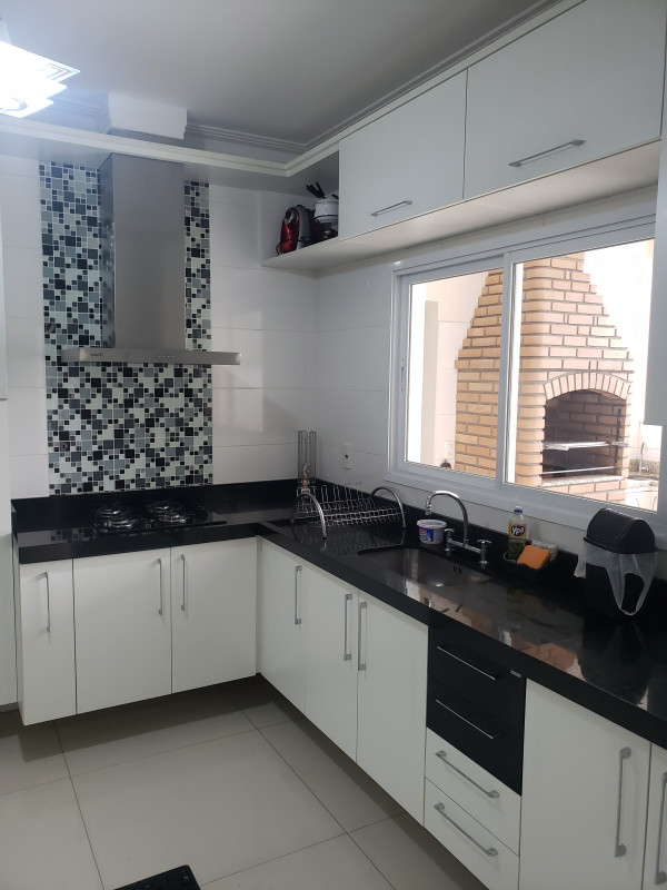 Casa de condomínio à venda Jardim Oásis com 225m² e 4 quartos por R$ 1.050.000 - 768070294-20230719-123521.jpg