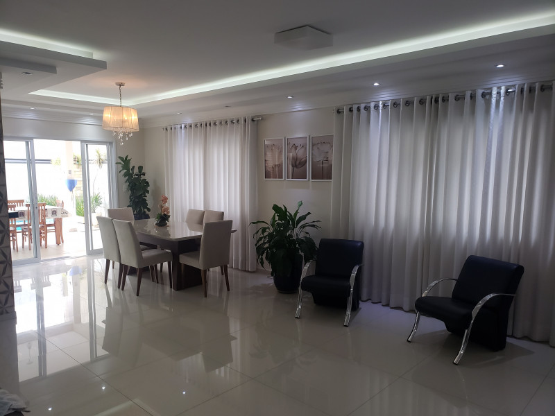 Casa de condomínio à venda Jardim Oásis com 225m² e 4 quartos por R$ 1.050.000 - 806245118-20230719-123627.jpg