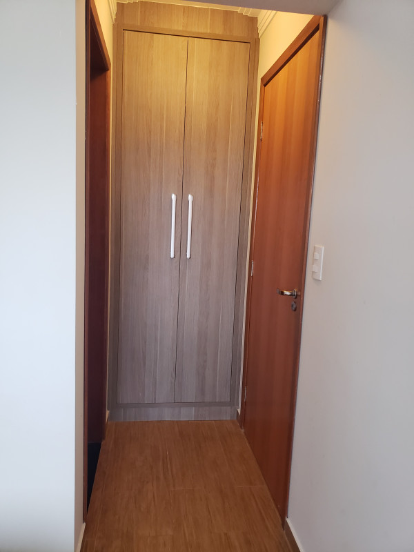 Casa de condomínio à venda Jardim Oásis com 225m² e 4 quartos por R$ 1.050.000 - 817547134-20230719-125451.jpg