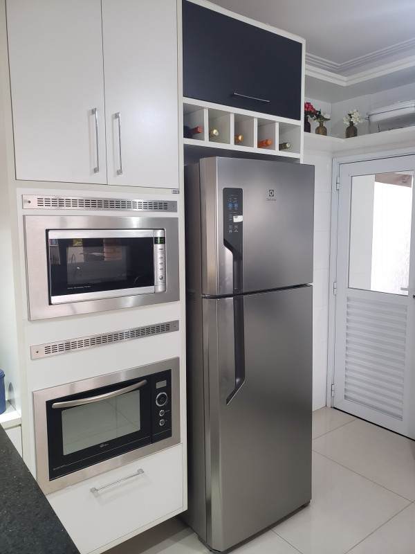 Casa de condomínio à venda Jardim Oásis com 225m² e 4 quartos por R$ 1.050.000 - 922434548-20230719-123513.jpg