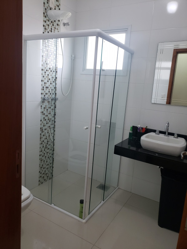 Casa de condomínio à venda Jardim Oásis com 225m² e 4 quartos por R$ 1.050.000 - 96406457-20230719-125233.jpg