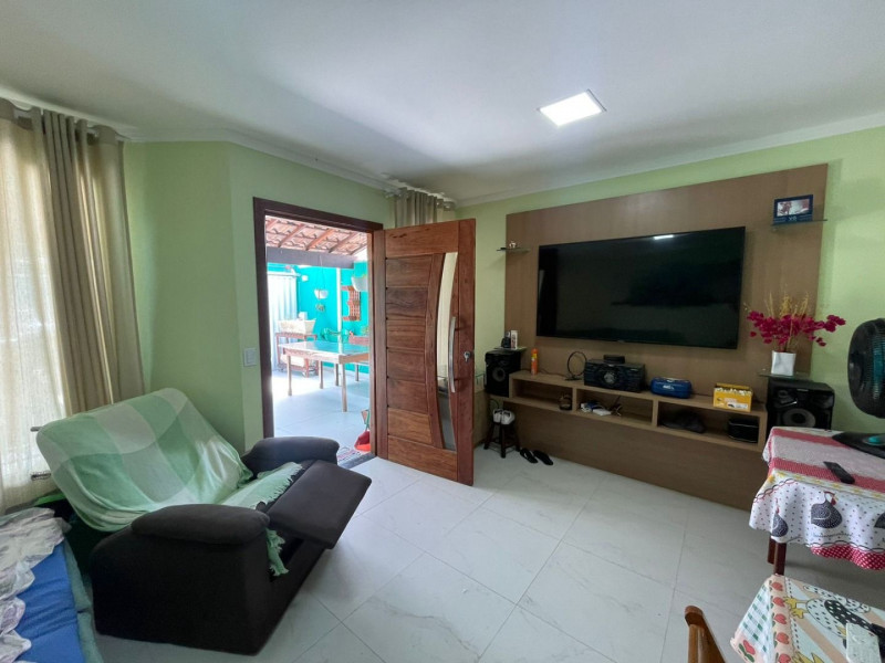 Casa à venda Vila Sao Pedro com 360m² e 4 quartos por R$ 550.000 - 1127106361-unnamed-6.jpg