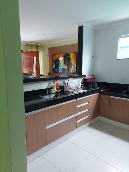 Casa à venda Vila Sao Pedro com 360m² e 4 quartos por R$ 550.000 - 1141369721-20220128-152340.jpg