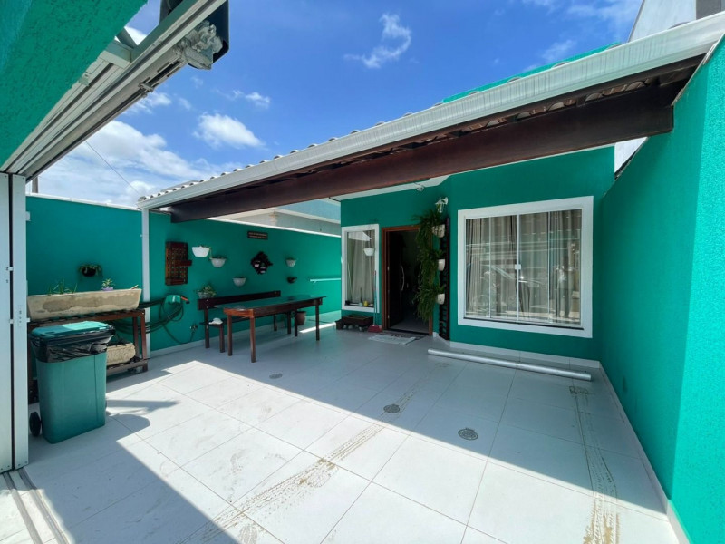 Casa à venda Vila Sao Pedro com 360m² e 4 quartos por R$ 550.000 - 1163419634-unnamed.jpg