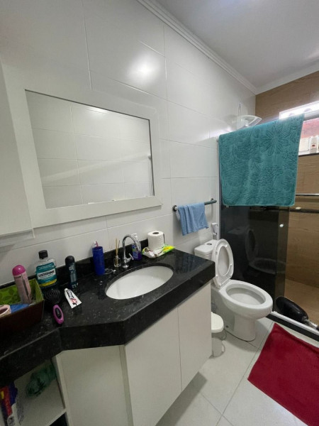 Casa à venda Vila Sao Pedro com 360m² e 4 quartos por R$ 550.000 - 1241848237-unnamed-19.jpg