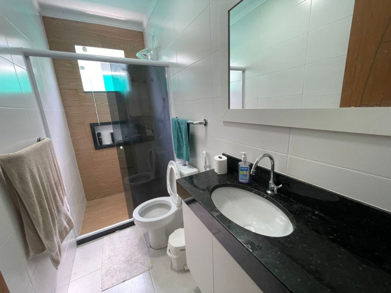 Casa à venda Vila Sao Pedro com 360m² e 4 quartos por R$ 550.000 - 1358661551-unnamed-14.jpg