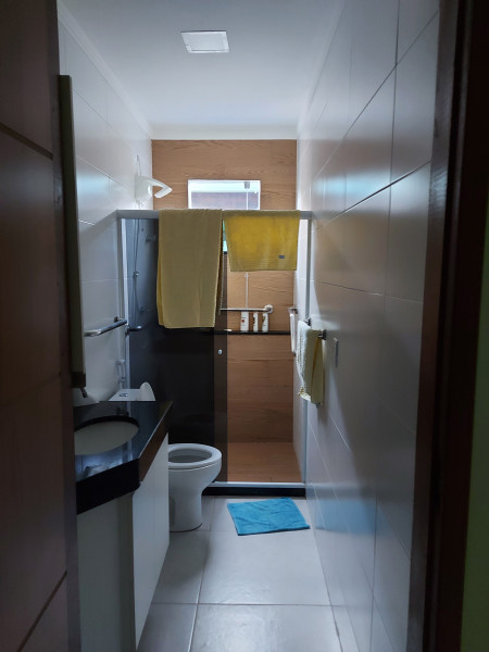 Casa à venda Vila Sao Pedro com 360m² e 4 quartos por R$ 550.000 - 1516678219-20220128-152424.jpg