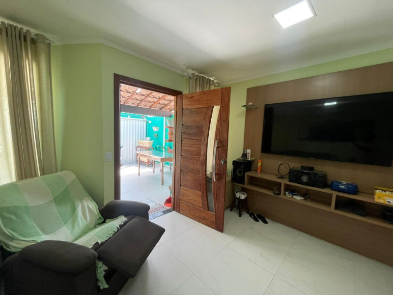 Casa à venda Vila Sao Pedro com 360m² e 4 quartos por R$ 550.000 - 1538365870-unnamed-20.jpg