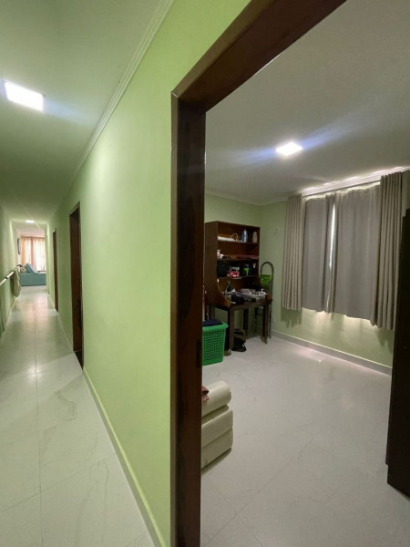 Casa à venda Vila Sao Pedro com 360m² e 4 quartos por R$ 550.000 - 1663501493-unnamed-18.jpg