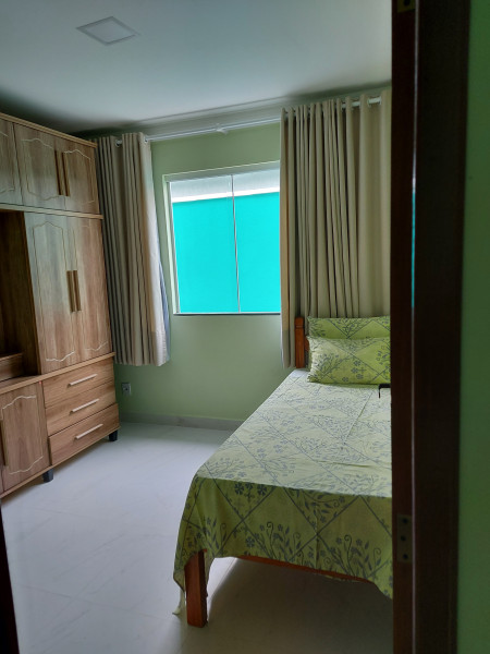 Casa à venda Vila Sao Pedro com 360m² e 4 quartos por R$ 550.000 - 1684068618-20220128-152356.jpg