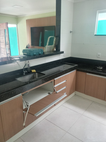 Casa à venda Vila Sao Pedro com 360m² e 4 quartos por R$ 550.000 - 1837261065-whatsapp-image-2023-02-01-at-09.jpeg