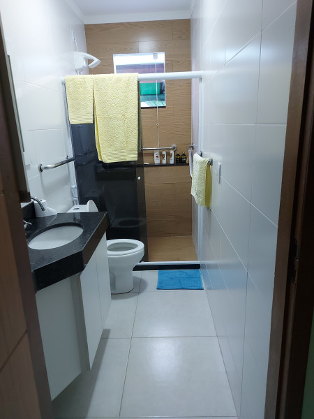 Casa à venda Vila Sao Pedro com 360m² e 4 quartos por R$ 550.000 - 1997436361-20220128-140050.jpg