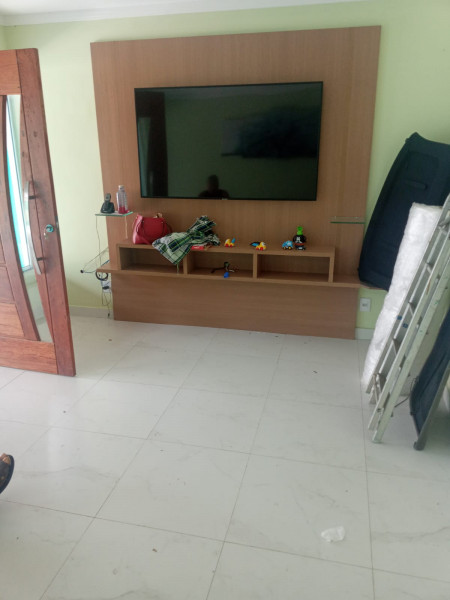 Casa à venda Vila Sao Pedro com 360m² e 4 quartos por R$ 550.000 - 1999402326-whatsapp-image-2023-02-01-at-09.jpeg