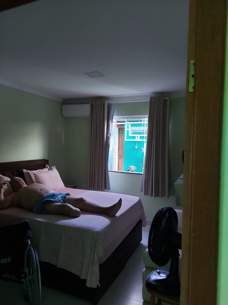 Casa à venda Vila Sao Pedro com 360m² e 4 quartos por R$ 550.000 - 2041565065-20220128-140124.jpg