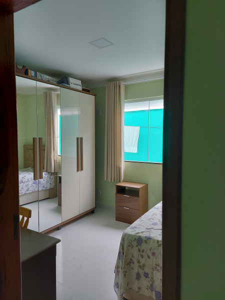 Casa à venda Vila Sao Pedro com 360m² e 4 quartos por R$ 550.000 - 246896237-20220128-152404.jpg