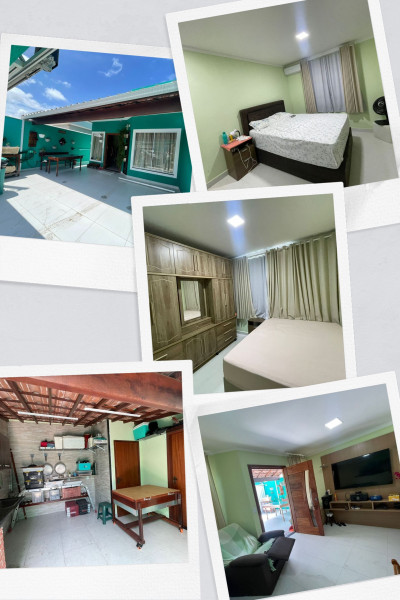 Casa à venda Vila Sao Pedro com 360m² e 4 quartos por R$ 550.000 - 339616657-unnamed-collage.jpg