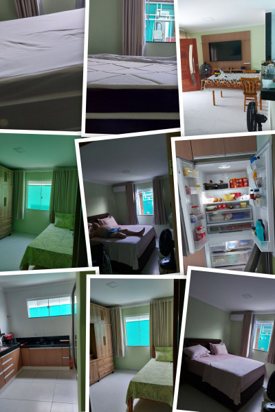 Casa à venda Vila Sao Pedro com 360m² e 4 quartos por R$ 550.000 - 38120726-20220128-114534-collage.jpg