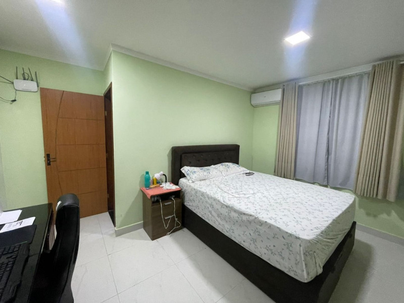 Casa à venda Vila Sao Pedro com 360m² e 4 quartos por R$ 550.000 - 547264529-unnamed-12.jpg