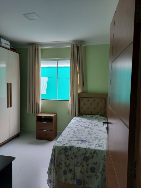 Casa à venda Vila Sao Pedro com 360m² e 4 quartos por R$ 550.000 - 553905645-20220128-152410.jpg