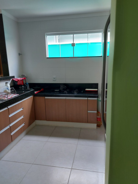 Casa à venda Vila Sao Pedro com 360m² e 4 quartos por R$ 550.000 - 65703197-20220128-152337.jpg