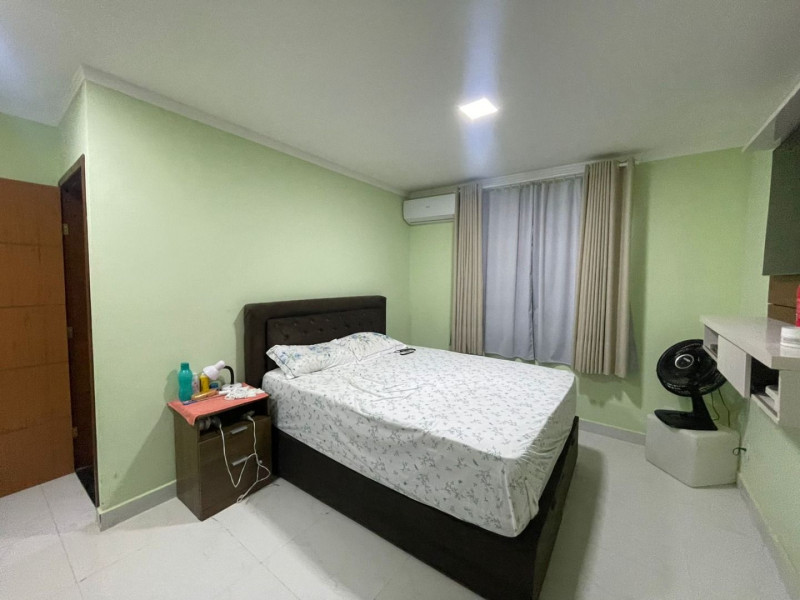 Casa à venda Vila Sao Pedro com 360m² e 4 quartos por R$ 550.000 - 817170894-unnamed-24.jpg