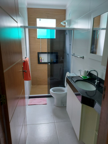 Casa à venda Vila Sao Pedro com 360m² e 4 quartos por R$ 550.000 - 946892400-20220128-152349.jpg