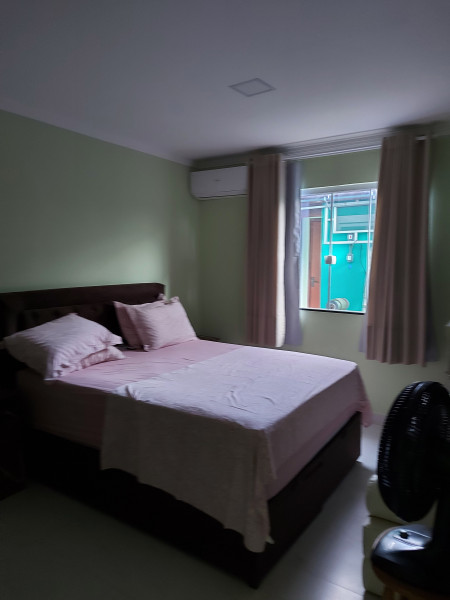 Casa à venda Vila Sao Pedro com 360m² e 4 quartos por R$ 550.000 - 95967826-20220128-152416.jpg