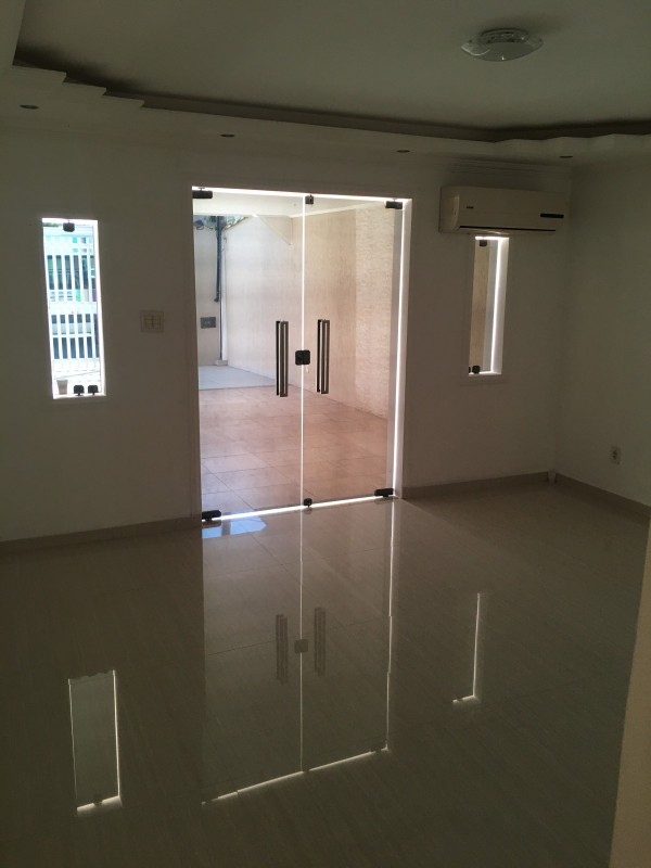 Casa à venda Campo Grande com 250m² e 3 quartos por R$ 635.000 - 1066186643-e434c09a-3f5c-4fef-b2c9-1f50b75f81e3.jpeg
