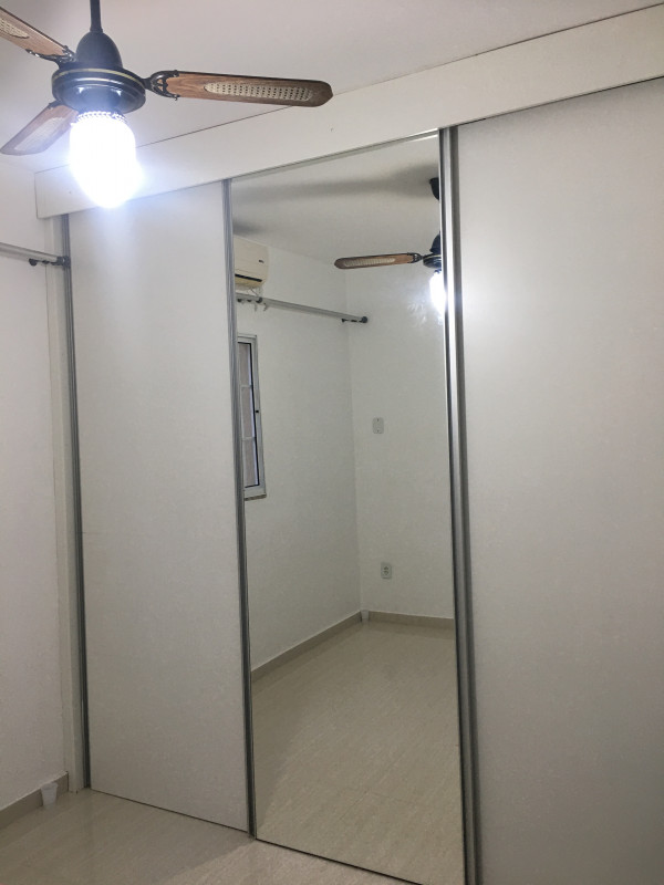 Casa à venda Campo Grande com 250m² e 3 quartos por R$ 635.000 - 1090378718-c75b52ab-9974-4af1-bfcc-8dc3dd82fc40.jpeg