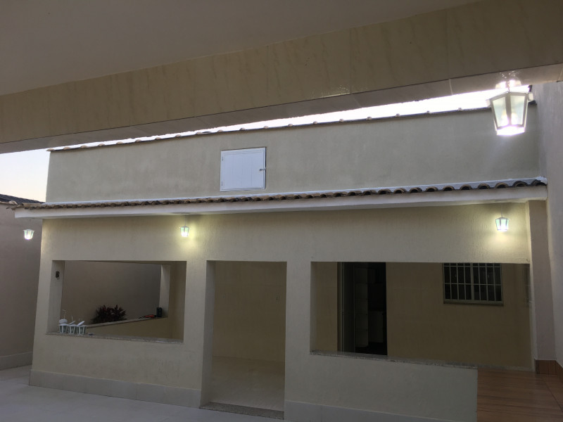 Casa à venda Campo Grande com 250m² e 3 quartos por R$ 635.000 - 1350422601-389d22d7-a5e1-4f01-8726-85dc9c506f5a.jpeg