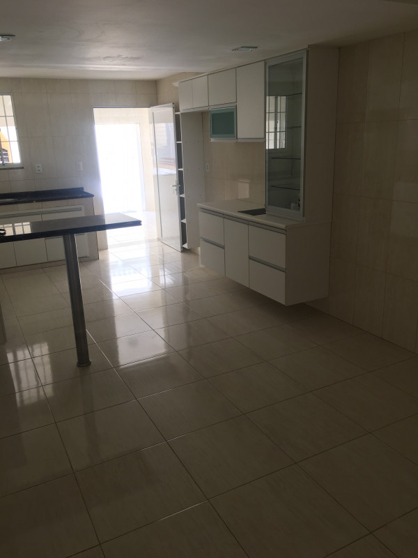 Casa à venda Campo Grande com 250m² e 3 quartos por R$ 635.000 - 1432432615-f9e20711-4064-4084-8dcd-13dca75497e1.jpeg