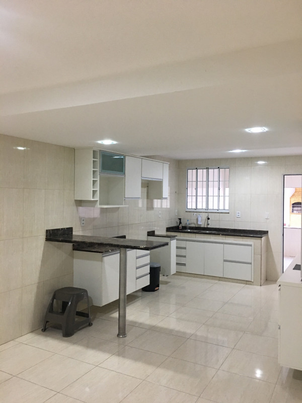 Casa à venda Campo Grande com 250m² e 3 quartos por R$ 635.000 - 1472017612-d9dcacea-004e-45c4-a835-6b82a61cdd42.jpeg