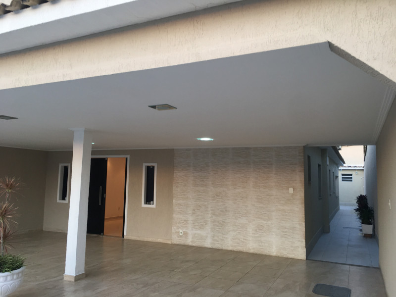 Casa à venda Campo Grande com 250m² e 3 quartos por R$ 635.000 - 1472634282-18635f4b-998a-45a6-a378-c64837847c5e.jpeg