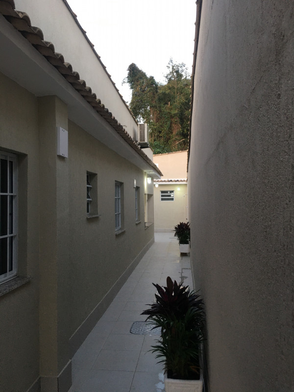 Casa à venda Campo Grande com 250m² e 3 quartos por R$ 635.000 - 1496016586-9c7de5c9-8ff1-419d-81f3-9a20b79abcc1.jpeg