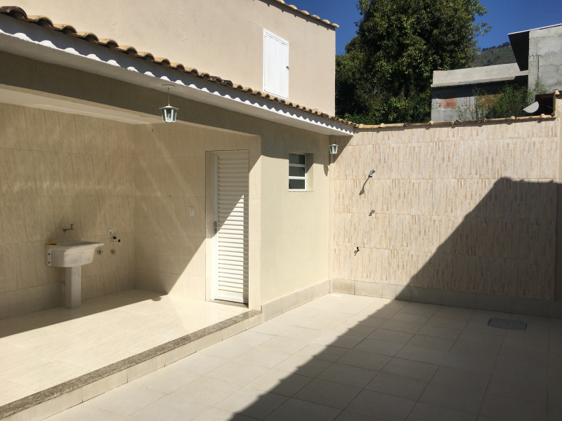 Casa à venda Campo Grande com 250m² e 3 quartos por R$ 635.000 - 165024611-8d7f89d0-1919-4411-a98a-3ac8256c6a44.jpeg