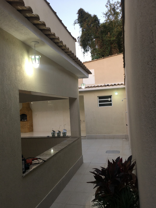 Casa à venda Campo Grande com 250m² e 3 quartos por R$ 635.000 - 1733076589-ccdf4211-19b4-4df7-84c7-b6da8c9a9ab7.jpeg