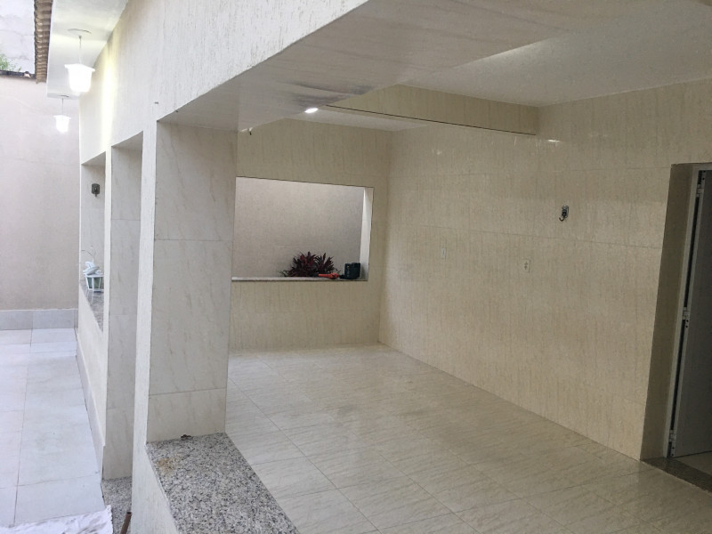 Casa à venda Campo Grande com 250m² e 3 quartos por R$ 635.000 - 1743366929-c2315a0b-525d-4cc4-937c-07abcc05e6e5.jpeg