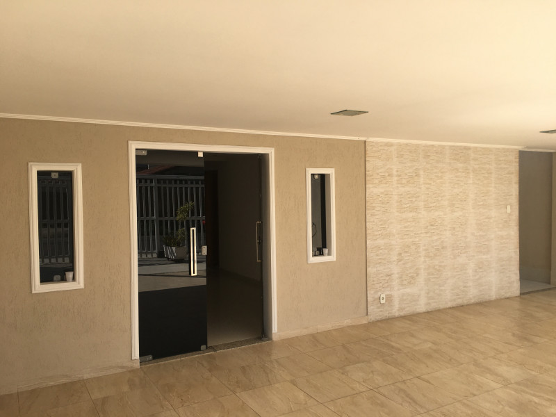 Casa à venda Campo Grande com 250m² e 3 quartos por R$ 635.000 - 1763150102-9f5ae46b-5d4a-4d8f-af25-1aeb7c471557.jpeg