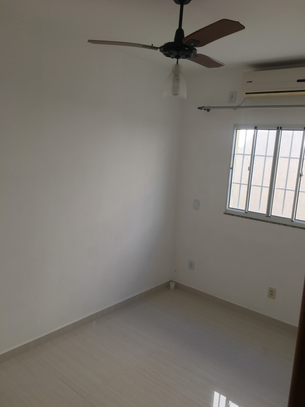 Casa à venda Campo Grande com 250m² e 3 quartos por R$ 635.000 - 1997853613-87b94e5e-8317-4139-86c1-7339c3e51aa3.jpeg