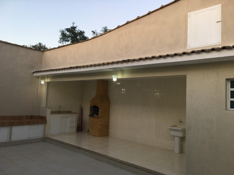 Casa à venda Campo Grande com 250m² e 3 quartos por R$ 635.000 - 202997426-6b794513-76c4-4ea4-bbac-3cf89175e7ff.jpeg
